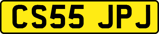 CS55JPJ