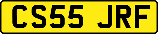 CS55JRF