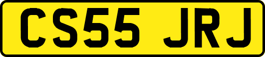 CS55JRJ