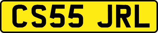 CS55JRL