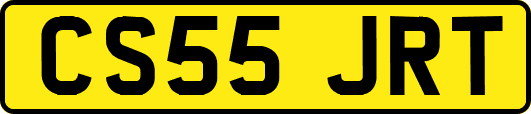CS55JRT