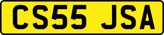 CS55JSA