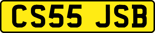 CS55JSB