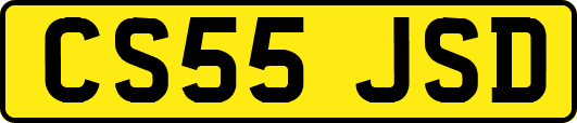 CS55JSD