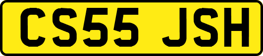 CS55JSH