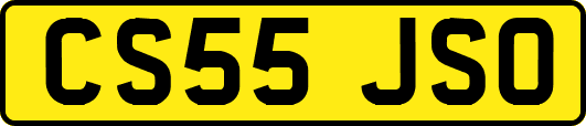 CS55JSO