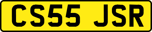 CS55JSR