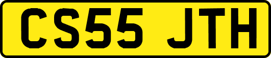 CS55JTH