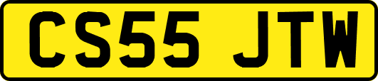 CS55JTW