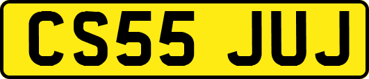 CS55JUJ