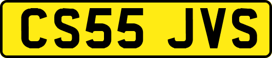 CS55JVS