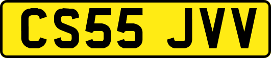 CS55JVV