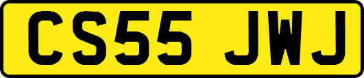 CS55JWJ