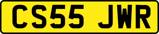 CS55JWR
