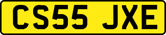 CS55JXE