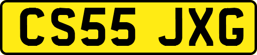 CS55JXG