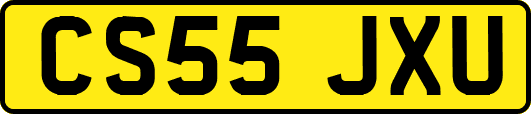 CS55JXU