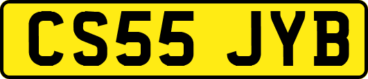 CS55JYB