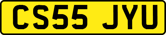 CS55JYU