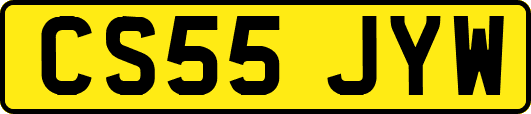 CS55JYW