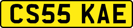 CS55KAE