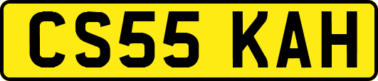 CS55KAH