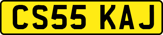 CS55KAJ