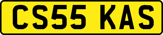 CS55KAS