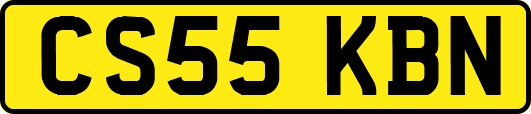 CS55KBN