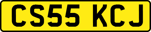 CS55KCJ