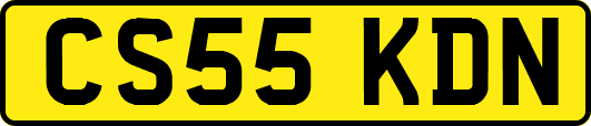 CS55KDN