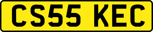 CS55KEC