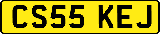 CS55KEJ