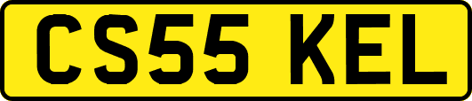CS55KEL