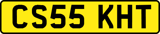 CS55KHT