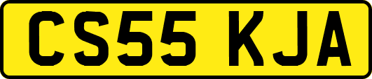 CS55KJA