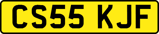 CS55KJF