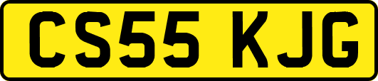 CS55KJG