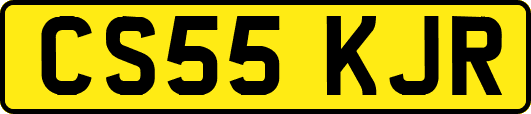CS55KJR