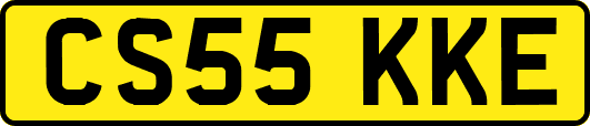 CS55KKE