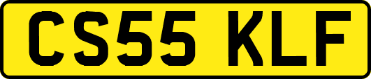 CS55KLF