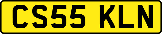 CS55KLN