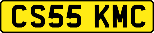 CS55KMC