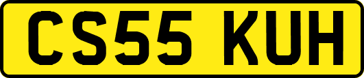 CS55KUH