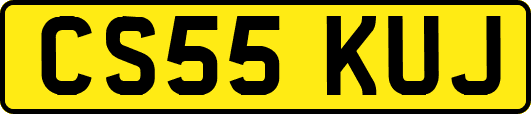 CS55KUJ