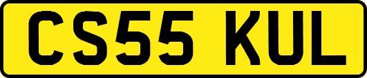 CS55KUL