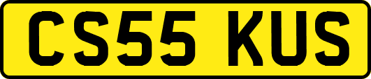 CS55KUS