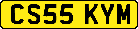 CS55KYM