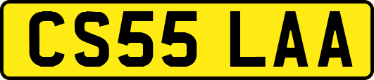CS55LAA