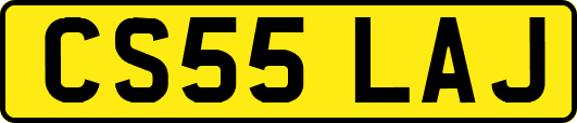 CS55LAJ